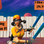 Kingkilling compilation #1