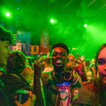 afbeelding_2026-04-13_202559392