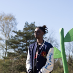 afbeelding_2026-04-14_183732663