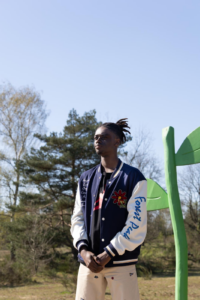 afbeelding_2026-04-14_183732663
